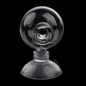 濾過器 ろ過 沈殿層 蓋あり 濾過装置 濾過外部式濾過層 ウィスト濾過