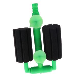 水槽 プレフィルターの商品一覧 通販 Yahoo ショッピング