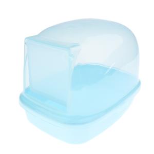 全2種 ムスター ラット バスプール バスルーム シャワー