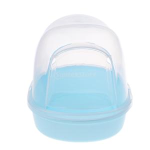 小動物 ハムスター モルモット 可愛い バスプール バスルーム