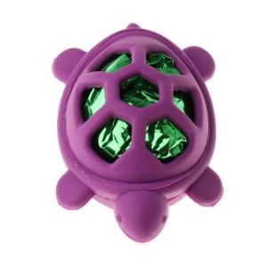 犬のおもちゃ ゴム 音が出るの商品一覧 通販 Yahoo ショッピング