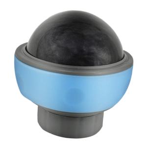 マッサージローラー 犬用品 の商品一覧 ペット用品 生き物 通販 Yahoo ショッピング