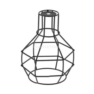 オーデリック ODELIC LEDライト　XL501002♯ UN4404SH オーデリック ODELIC LEDライトXL501002♯ UN4404SH