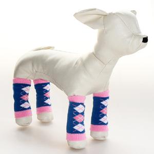犬 レッグウォーマーの商品一覧 通販 Yahoo ショッピング
