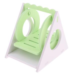 モルモット おもちゃ その他小動物用品 の商品一覧 小動物用品 ペット用品 生き物 通販 Yahoo ショッピング