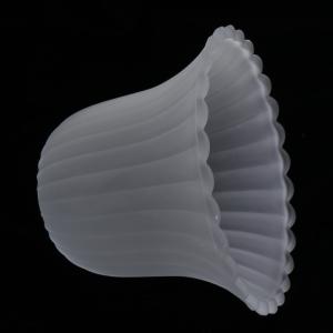 AXCIS（アクシス） ＼12/25はポイント10倍／ ガラス シェード コニック