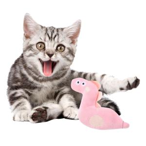 蛇 おもちゃ 猫の商品一覧 通販 Yahoo ショッピング