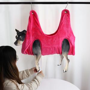 NUTRI BITES フリーズドライサーモン 犬猫用510g 1805224 オメガ3 100