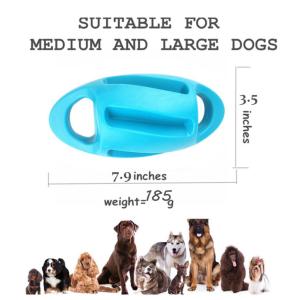 簡単入れ歯 犬用おもちゃ の商品一覧 犬用品 ペット用品 生き物 通販 Yahoo ショッピング