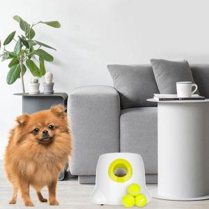 犬用ボールランチャーの商品一覧 通販 Yahoo ショッピング
