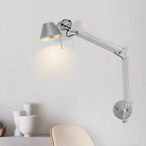 KOIZUMI（コイズミ） コイズミ照明 ペンダント AP49286L 電球色