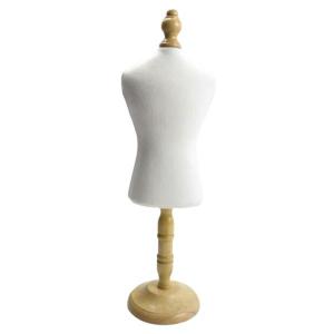 犬用 犬 トルソー 縦型トルソー きゃんナナ ドッグウエア ブランド