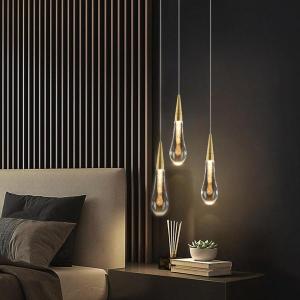 シーリングライト照明器具　IKEA KRANBALK クランバルク KRANBALK ceiling lamp, beige - IKEA