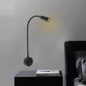 TOSHIBA（東芝） 東芝ライテック LEDスポットライト 天井 壁面 LED屋内