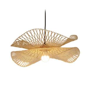IKEA SINNERLIG スィネリグ フロアランプ, 竹/ハンドメイド SINNERLIG スィネリグ フロアランプ, 竹/ハンドメイド - IKEA