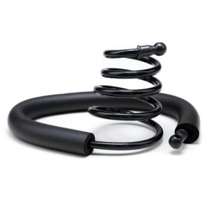 純正 スピーディック替刃16mm : ペット用品のスリーエス ヤフー店