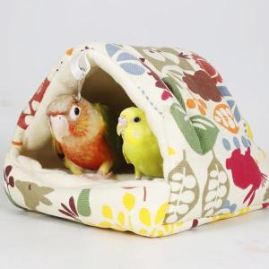 インコ マラカス おもちゃ 鳥 玩具 小鳥 鳥用品 鳥グッズ バードトイ