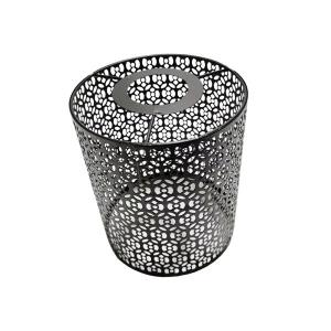 ぶら下げ照明器具カバーモダンなペンダントランプシェードホテルの寝室の家