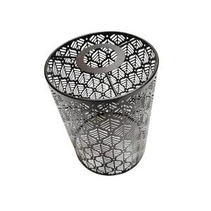 ぶら下げ照明器具カバーモダンなペンダントランプシェードホテルの寝室の家