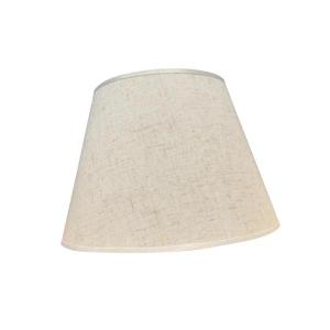 イケア（IKEA） ペンダントランプシェード ホワイトステインオーク材