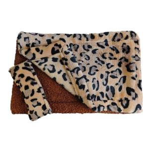 フトアゴヒゲトカゲリクガメ 飼育セット竹】PRO初心者向け｜ケージ