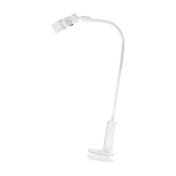 ペット ヘア ドライヤー スタンド レイジー 犬 猫 グルーミング用 ほとんどのヘア ドライヤー ペ...