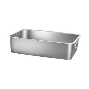 オープントップペット用トイレボックス 室内猫用 ハンドル付き 猫用トイレ 36x27x10cm