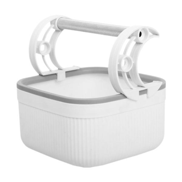 バードスタンドテーブルトップオウムプレイスタンド多機能バードケージアクセサリーポータブルバイトおもち...