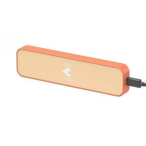 バードケージヒーター ヒートボード 鳥用ヒーター 恒温パネル USB給電 低電位ヒーター 耐久メタルケーブル 薄型長方形 取り付け簡単 室内ケージ 冬季に適用