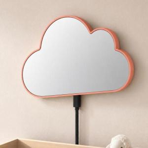 鳥かご用ヒーター 冬用暖房器具 ポータブル 静音 ペット品 ペットヒーターパッド オカメインコの雛