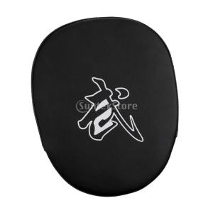 ボクシング グローブ パンチングパッド  キッキング