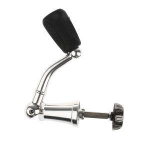 メジャークラフト　ソルパラジギング　SPXJ-S60MH Major Craft ○メジャークラフト ソルパラ SPXJ-S60MH ジギング