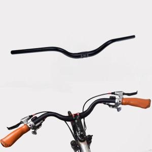 マウンテン バイクのための超の自転車のハンドルバー サイクリング
