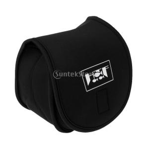 GRIP SWANY（グリップスワニー） ファイアプルーフ デッキジャケット