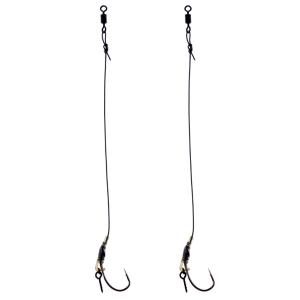 鯉 釣り ボイリーの商品一覧 通販 Yahoo ショッピング