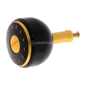 釣りリールハンドルノブ 金属 スピニングリールハンドル 交換用ツール