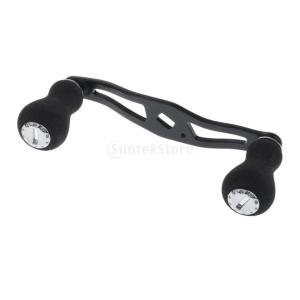 ZPI イナーシャノブキット コルク ( 2個入り ） : 松本釣具店Yahoo