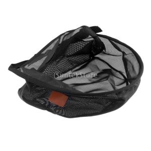 ティムコ フライセット フライ トライ TIEMCO Fly Try 5