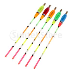 釣りの浮き沈みセット釣りのブイの釣り竿釣りフック釣りターミナルタックル