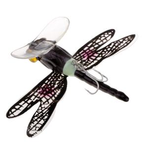 ハエ エギ 餌木 の商品一覧 ハードルアー ルアー フライ 釣り アウトドア 釣り 旅行用品 通販 Yahoo ショッピング