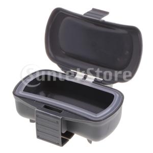 ミミズ 餌箱の商品一覧 通販 Yahoo ショッピング