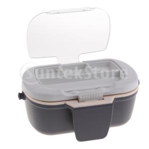 ミミズ 餌箱の商品一覧 通販 Yahoo ショッピング