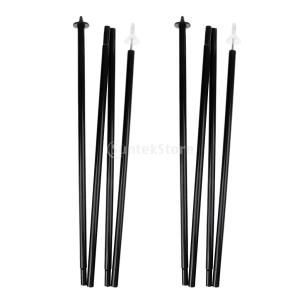 テントポール 交換 テント部品 アクセサリー の商品一覧 テント アウトドア キャンプ 登山 アウトドア 釣り 旅行用品 通販 Yahoo ショッピング