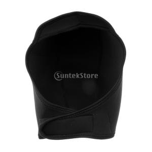 2mm ネオプレン ストレッチ サーフィン キャップ 帽子