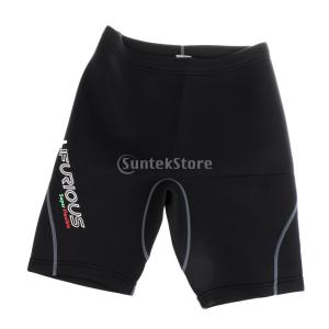 O'Neill ウェットスーツ ジャケット ショートパンツ セット O'NEILL（オニール） ウェットスーツ メンズ ショートパンツ ウェット
