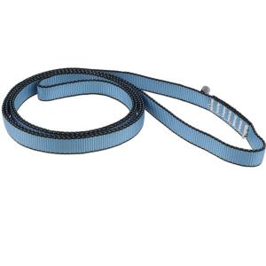 ロープ mm 登山用品 クライミングロープ の商品一覧 登山 クライミング用品 アウトドア キャンプ 登山 アウトドア 釣り 旅行用品 通販 Yahoo ショッピング