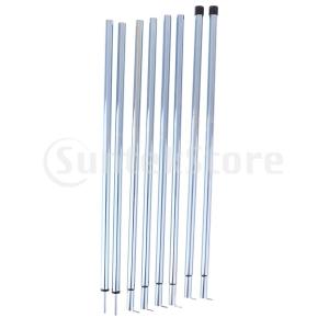 シェード用ポールの商品一覧 通販 Yahoo ショッピング