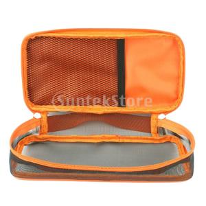 東谷 【メーカー直送】東谷 HOT-334NA モタ サイドテーブル