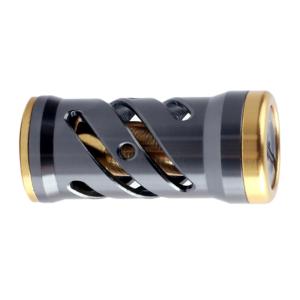 PENN AUTHORITY 4500 スピニングリール Amazon | PENN (ペン) AUTHORITY 4500 オーソリティ 4500番