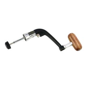 シマノ（SHIMANO） スコーピオンXT 1501（左） / Scorpion XT 1501(L
